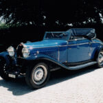 Bugatti_T49_06