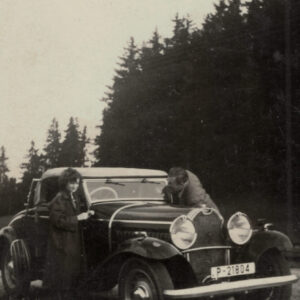 Bugatti_T49_Kubicek_001