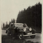 Bugatti_T49_Kubicek_001