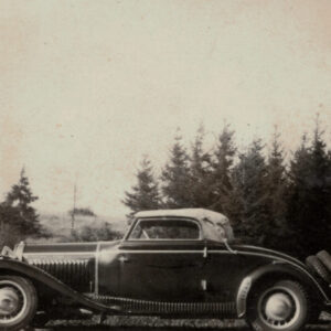 Bugatti_T49_Kubicek_002