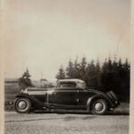 Bugatti_T49_Kubicek_002