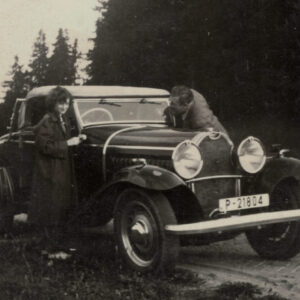 Bugatti_T49_Kubicek_01_zoom