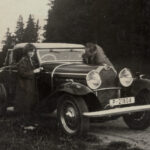 Bugatti_T49_Kubicek_01_zoom