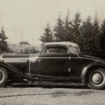 Bugatti_T49_Kubicek_02_zoom