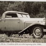 Bugatti_T49_Period