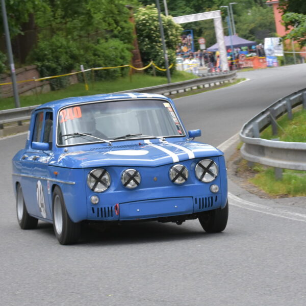 DSC_4027 DSC_4027