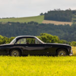 Delahaye Monte Carlo komplet - 040