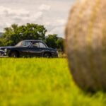 Delahaye Monte Carlo komplet - 043
