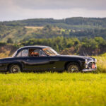 Delahaye Monte Carlo komplet - 045