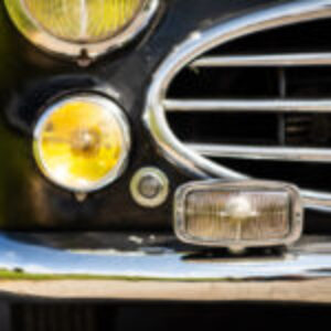 Delahaye Monte Carlo komplet - 048