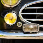 Delahaye Monte Carlo komplet - 048