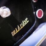 Delahaye Monte Carlo komplet - 052