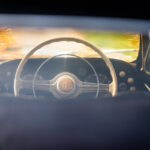 Delahaye Monte Carlo komplet - 053