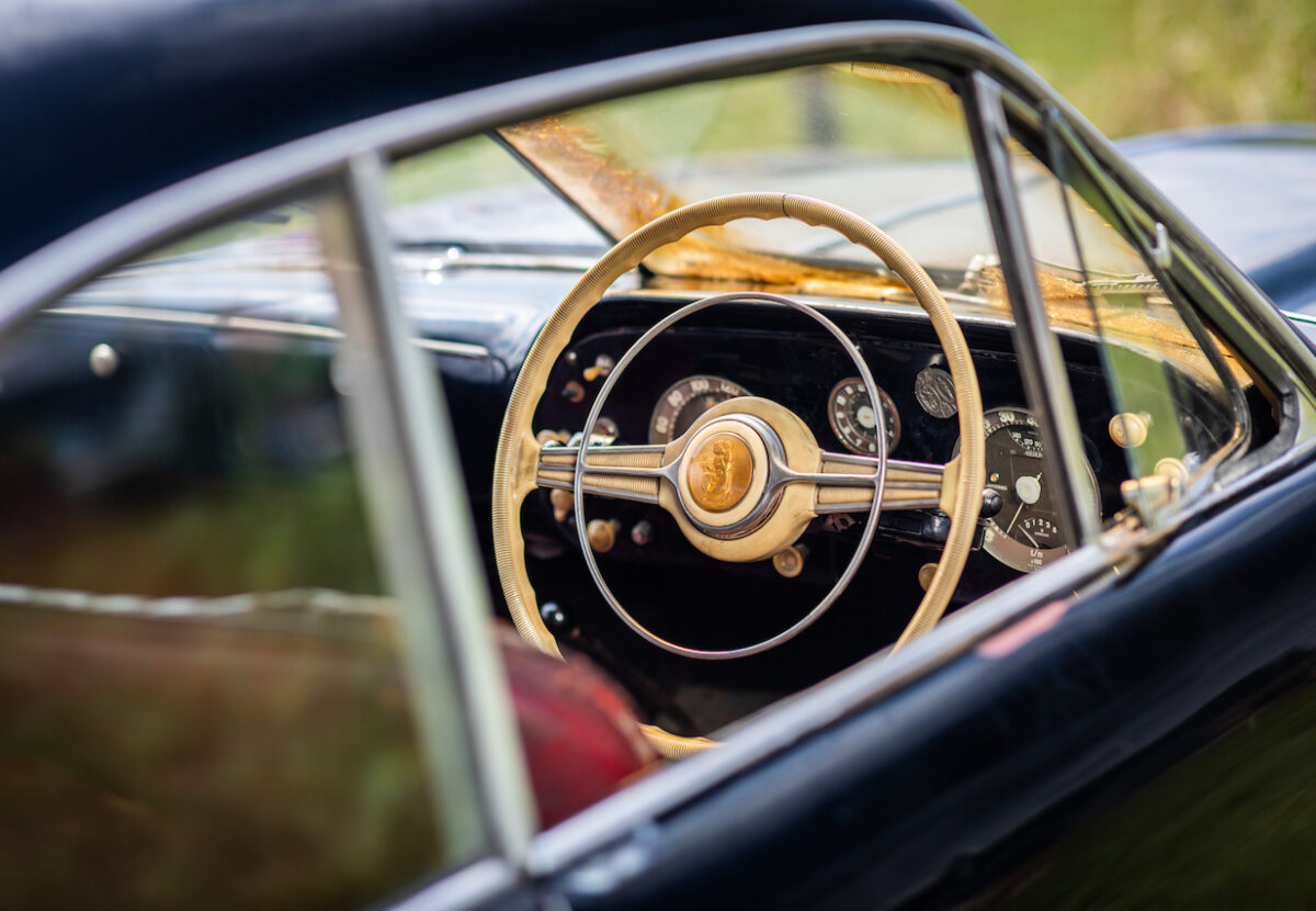 Delahaye Monte Carlo komplet - 054