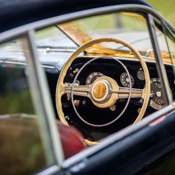 Delahaye Monte Carlo komplet - 054 Delahaye Monte Carlo komplet - 054
