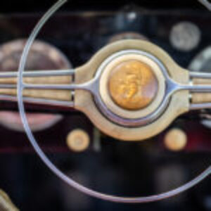 Delahaye Monte Carlo komplet - 055