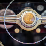 Delahaye Monte Carlo komplet - 055