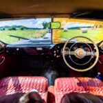Delahaye Monte Carlo komplet - 056