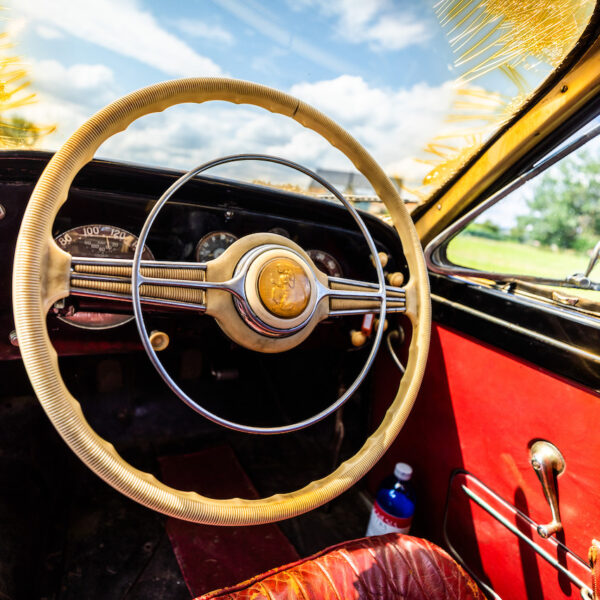 Delahaye Monte Carlo komplet - 057 Delahaye Monte Carlo komplet - 057