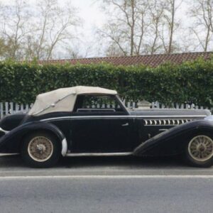 Delahaye_135_01