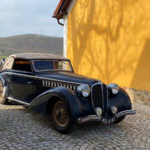 Delahaye_135_03