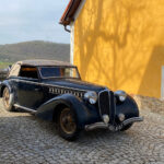 Delahaye_135_03
