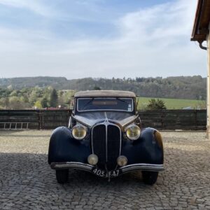 Delahaye_135_05