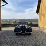Delahaye_135_05