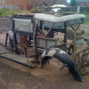 Gurney_Nutting (4)