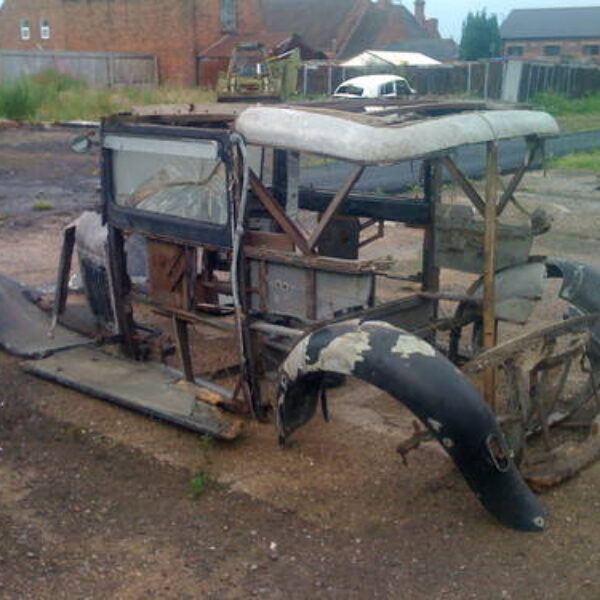 Gurney_Nutting (4) Gurney_Nutting (4)