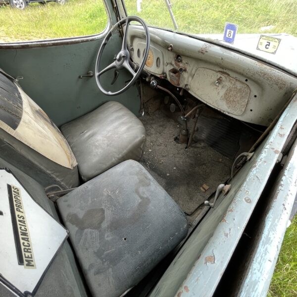 IMG_2294 IMG_2294