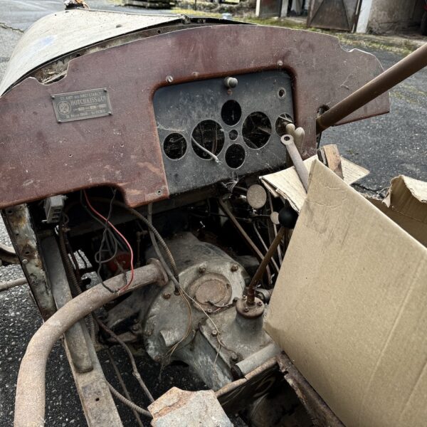 IMG_2950 IMG_2950
