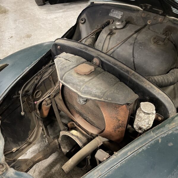 IMG_6836 IMG_6836