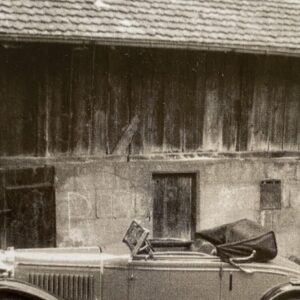 Restored_Switzerland