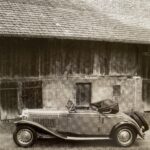 Restored_Switzerland