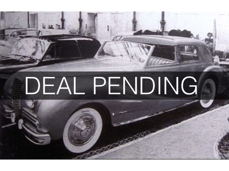 Screenshot 2026 03 19 At 17.49.53