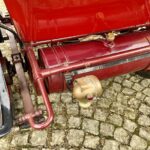 Walter_Sibrava_011