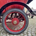Walter_Sibrava_012