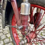 Walter_Sibrava_013