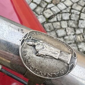 Walter_Sibrava_014
