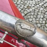 Walter_Sibrava_014