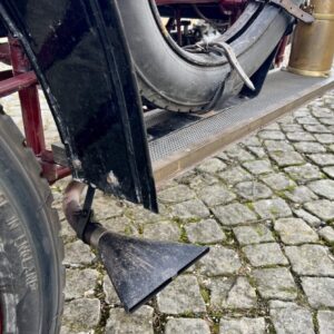 Walter_Sibrava_015
