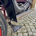 Walter_Sibrava_015