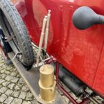 Walter_Sibrava_016