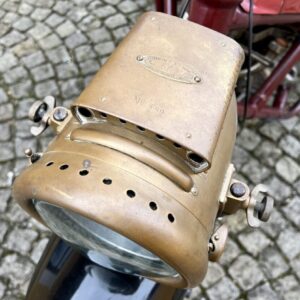 Walter_Sibrava_017
