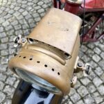 Walter_Sibrava_017