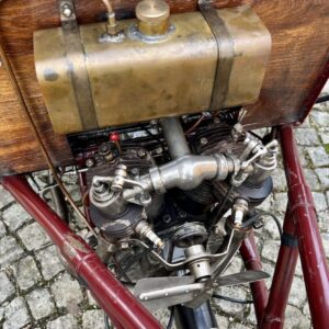 Walter_Sibrava_019