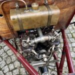 Walter_Sibrava_019