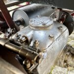 Walter_Sibrava_024