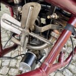 Walter_Sibrava_025